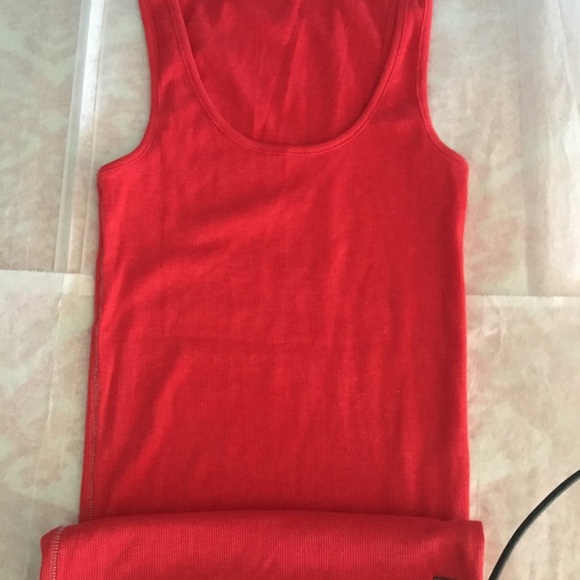 Pink - Picture 2 of 3